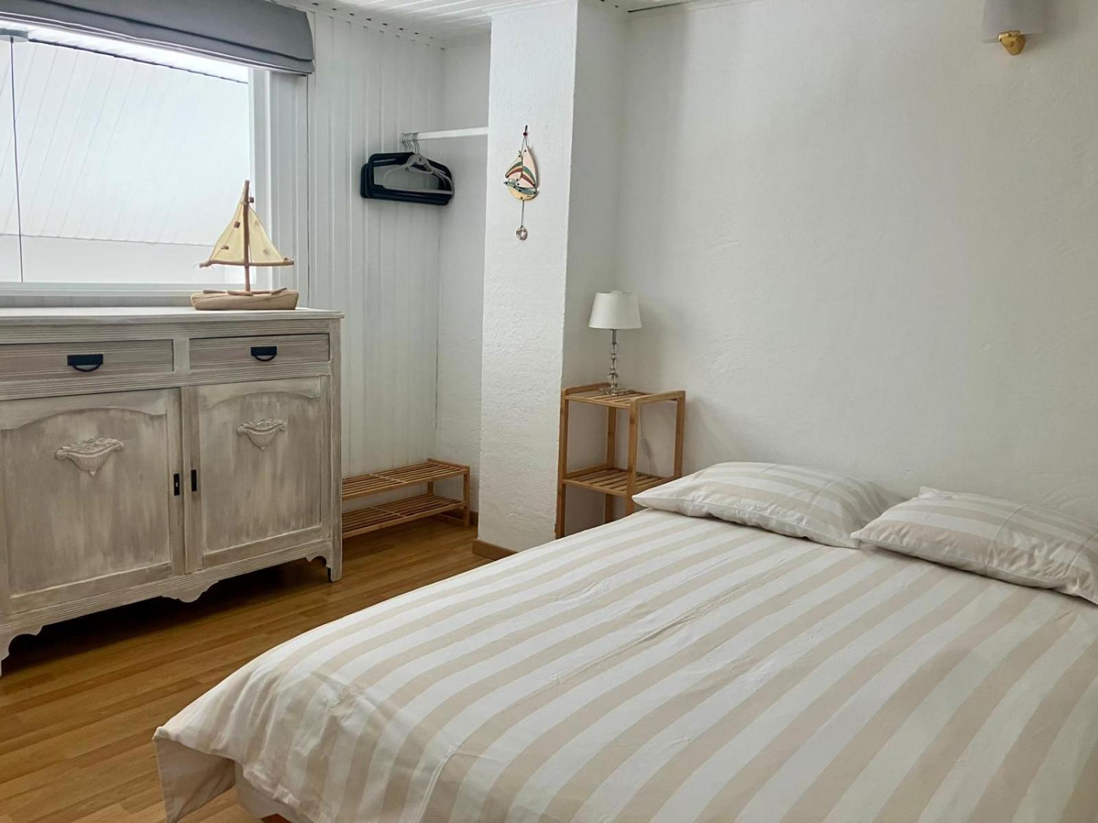 Villa Nova Duplexappartement Миделкерке Екстериор снимка