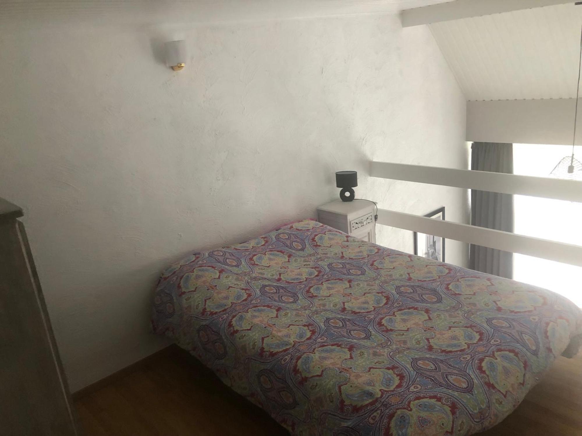 Villa Nova Duplexappartement Миделкерке Екстериор снимка