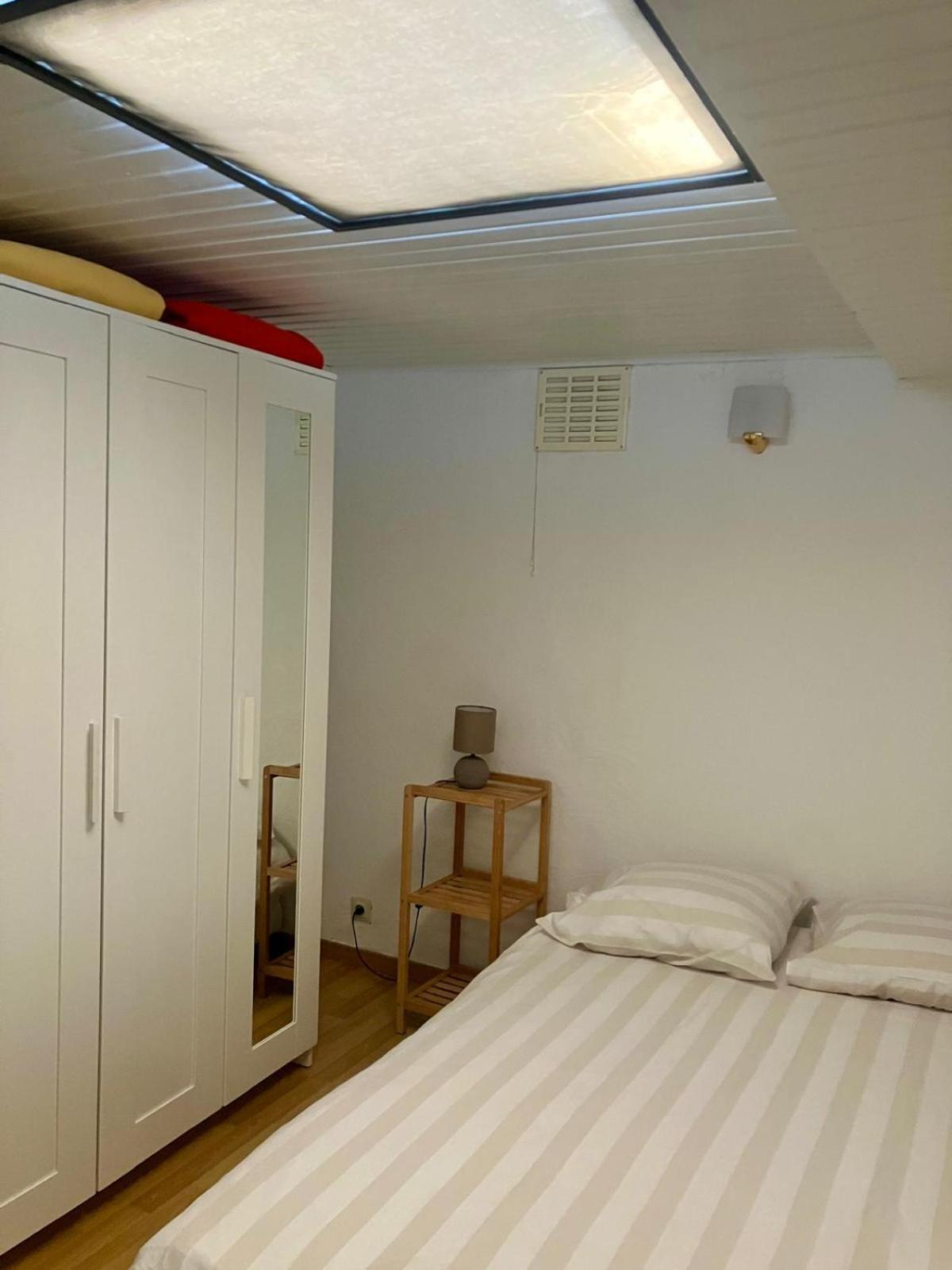 Villa Nova Duplexappartement Миделкерке Екстериор снимка